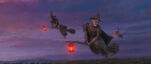 Patrol-witch-shrek-forever-after-56.1