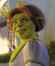 Fiona-0.jpg