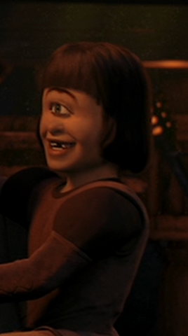 File:Capture4.png