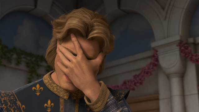 File:Charming facepalm.png