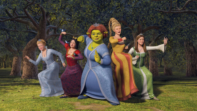 File:Princess.jpg