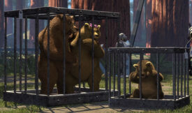 Tragic-three-bears-story-embedded-in-shrek-1-702-1342043773-2 big