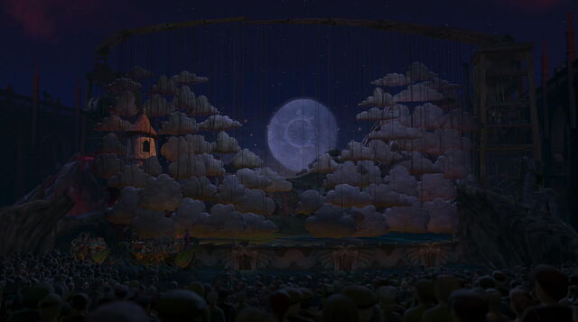 File:Shrek3-disneyscreencaps.com-8354.jpg