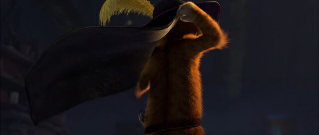 File:Puss-in-boots-disneyscreencaps.com-103.jpg