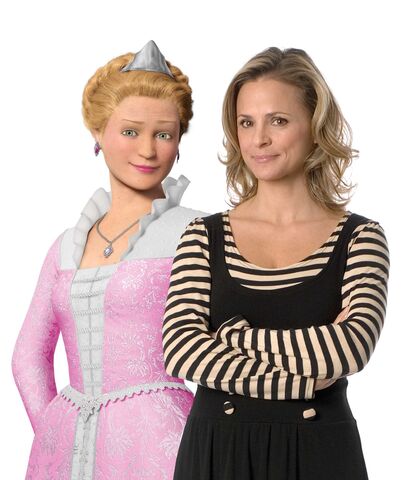 File:Cinderella.jpg
