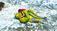 M shrek 2 m little mermaid m from here toD.jpg