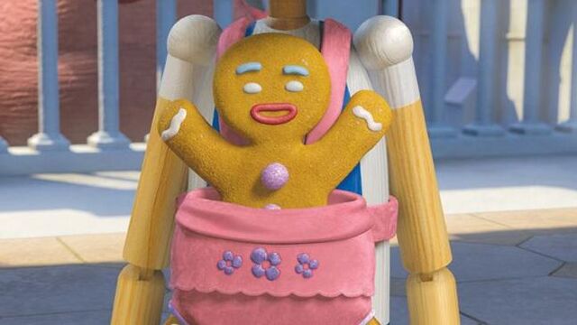 File:Gingerbreadman.jpg