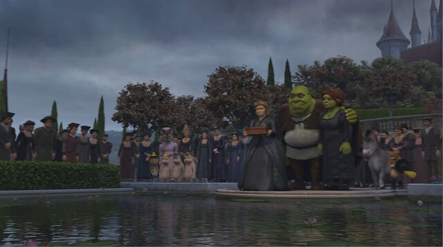 File:Funeral-0.jpg
