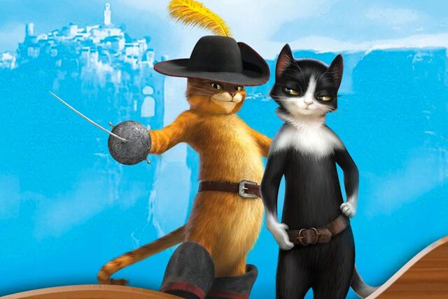 File:Gato-con-botas.jpg