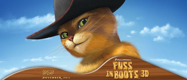 File:Puss-in-boots-film.jpg