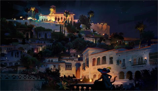 File:Concept Art 05.jpg