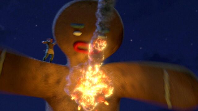 File:Shrek2-disneyscreencaps.com-8549.jpg