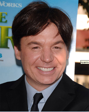mike myers name mike myers wikishrek fandom powered by wikia mike myers name mike myers wikishrek fandom powered by wikia