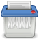 Shred document