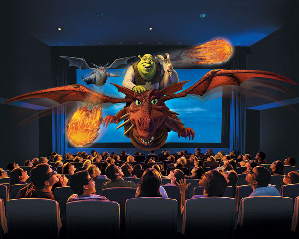 File:Shrek-4-D.jpg