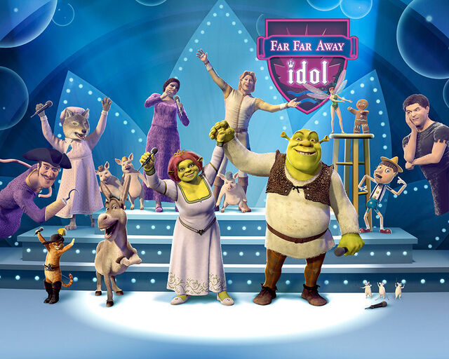 File:936full-far-far-away-idol-poster.jpg