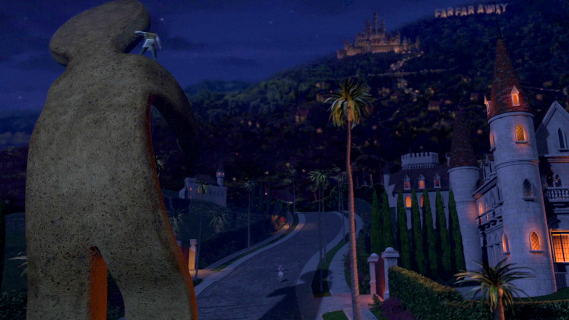 Image - Shrek2-disneyscreencaps.com-8335.jpg | WikiShrek | FANDOM
