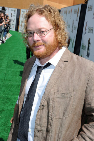 File:Walt-dohrn-051610 preview.jpg