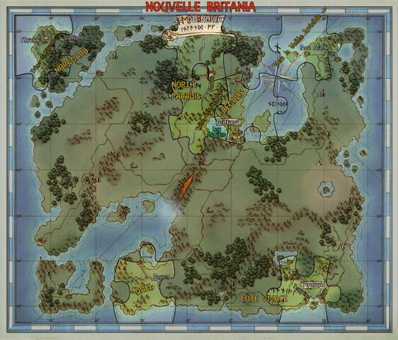 Fichier:Map-named.jpg