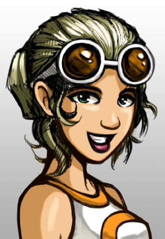 File:Jb.png