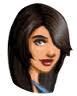 File:Paige.jpg