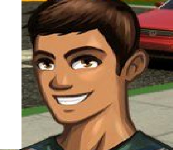 File:Owen Harris.png