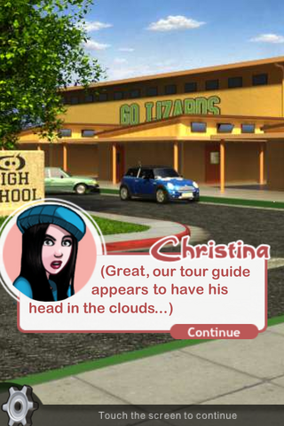 File:Screenshot1.png