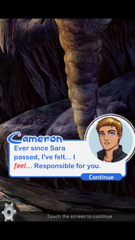 File:SwimRetreat5.png