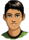 Ken