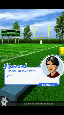 File:HowardsStillInLoveWithZoee.png