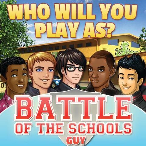 File:BattleOfTheSchoolsGuyMegaPackk.jpg