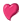 File:Heart-Thumbnail.png