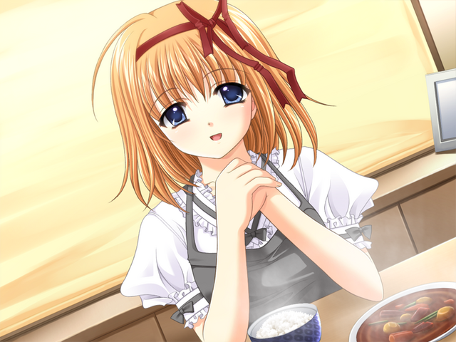File:Kaede4.png