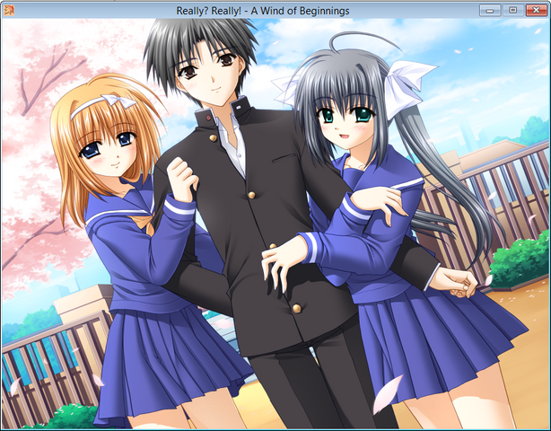 File:Clearkaede16.png