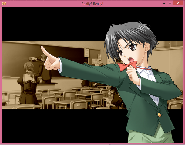 File:Rinattack3.png