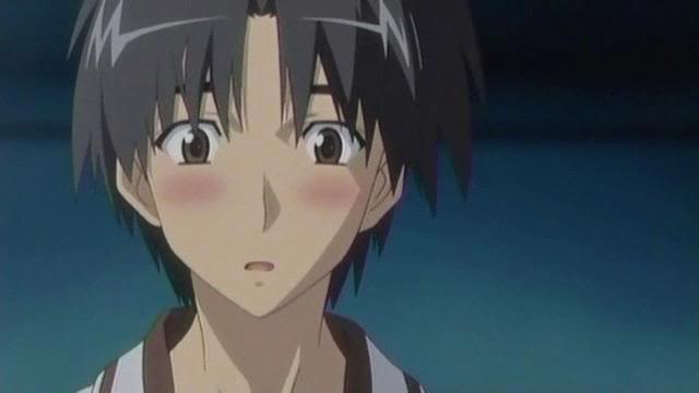 File:Rin2.jpg