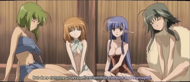 File:Shuffle Memories12-29.jpg