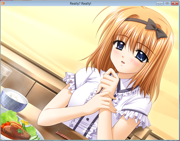 File:Clearkaede1.png