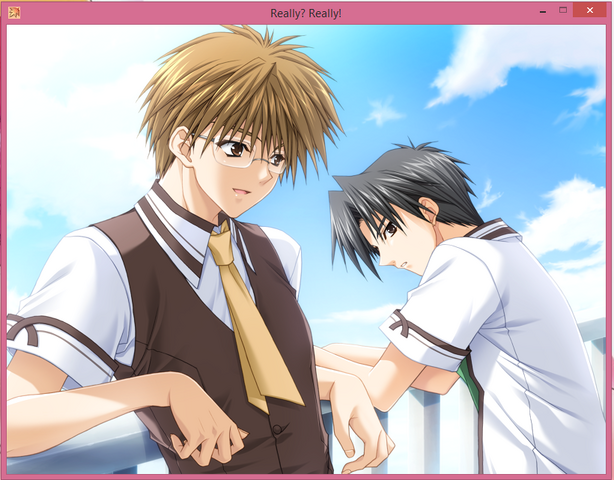 File:Itsukiandrin.png
