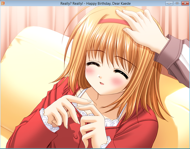 File:Clearkaede17.png