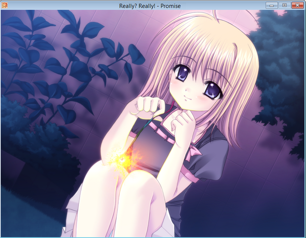 File:Clearkaede5.png