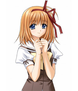 File:Kaede.jpg
