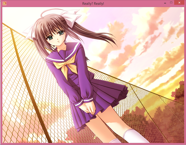 File:Sakura1.png