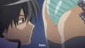Thumbnail for version as of 20:10, June 18, 2011