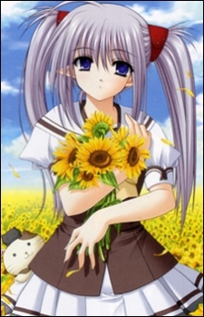 File:33711.jpg