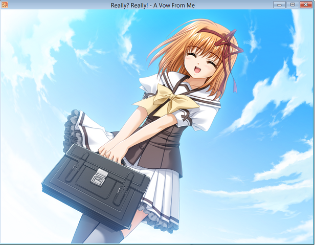 File:Clearkaede20.png