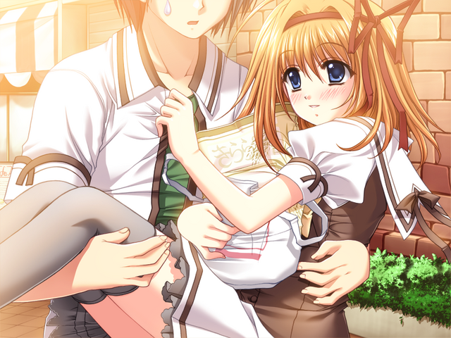 File:RinandKaede3.png