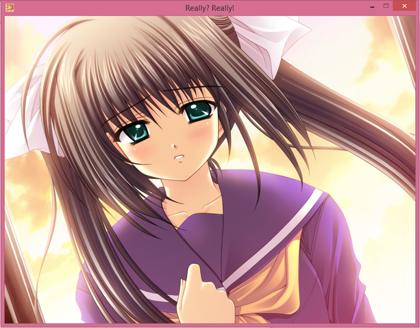 File:Sakura4.png