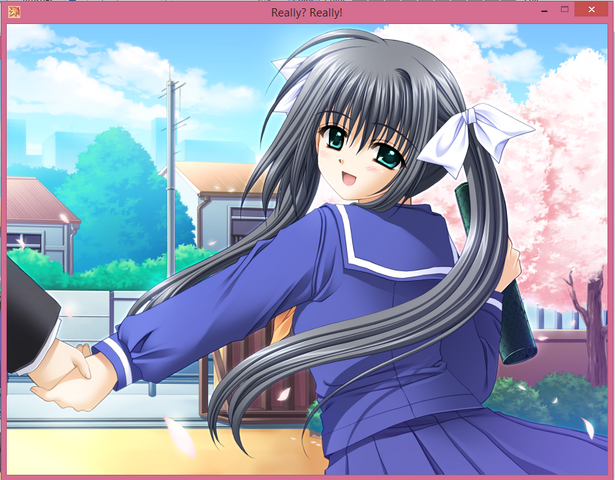File:Sakura9.png