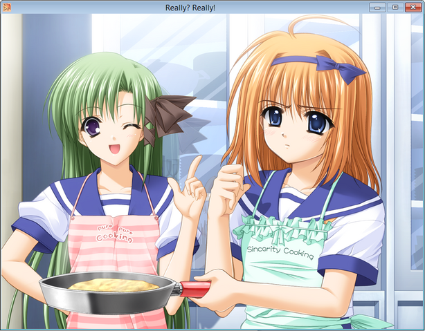 File:Clearkaede8.png